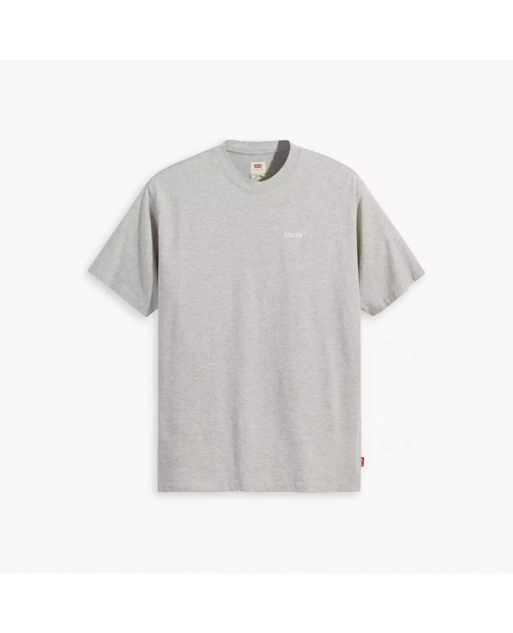LEVI'S® Tab™ ΑΝΔΡΙΚΟ Vintage T-shirt...