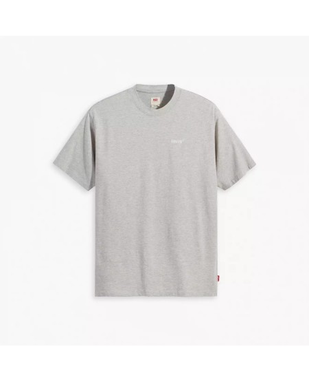LEVI'S® Tab™ ΑΝΔΡΙΚΟ Vintage T-shirt A06370013