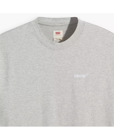 LEVI'S® Tab™ ΑΝΔΡΙΚΟ Vintage T-shirt A06370013