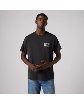 LEVI'S® Relaxed Fit Short...