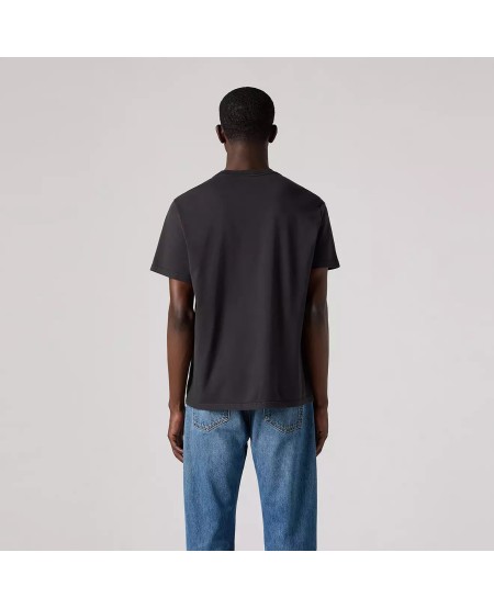 LEVI'S® Relaxed Fit Short Sleeve Graphic T-shirt 16143-1685