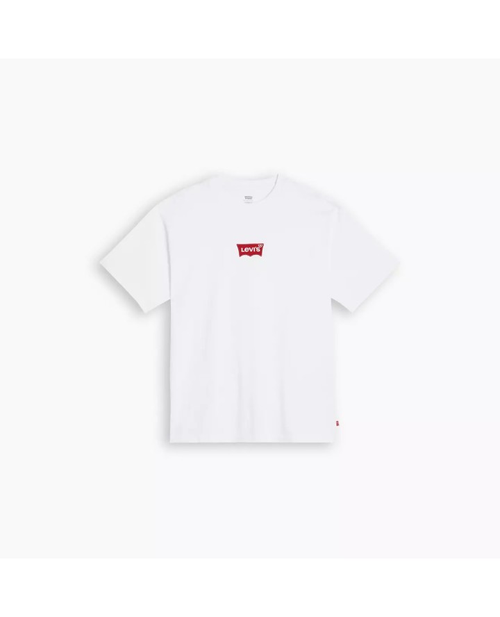 LEVI'S® Vintage Fit Graphic Tee...