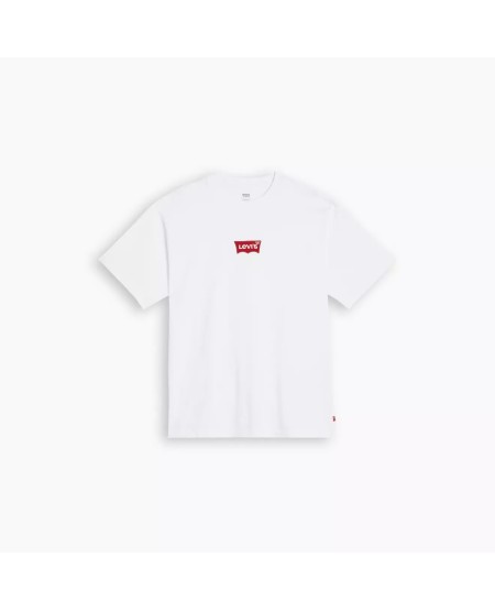LEVI'S® Vintage Fit Graphic Tee 0008C-0004