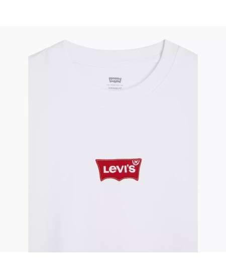 LEVI'S® Vintage Fit Graphic Tee 0008C-0004