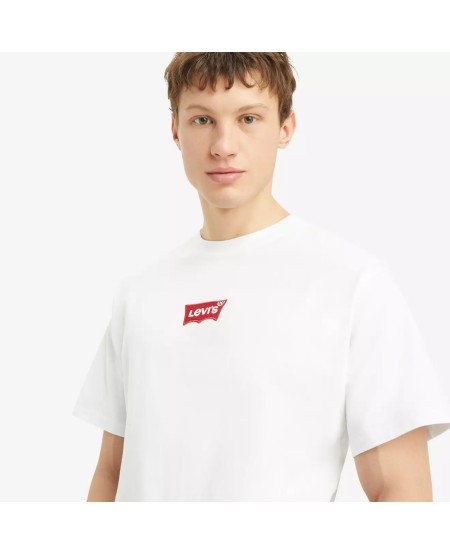 LEVI'S® Vintage Fit Graphic Tee 0008C-0004