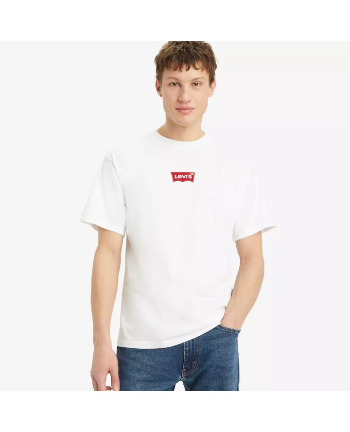 LEVI'S® Vintage Fit Graphic Tee...