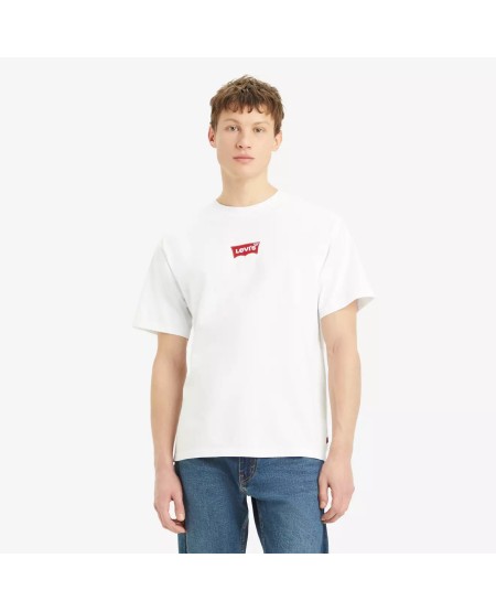 LEVI'S® Vintage Fit Graphic Tee 0008C-0004