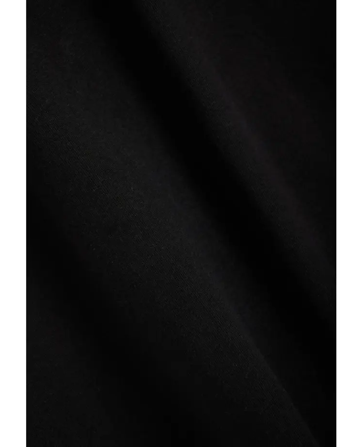 FUNKY BUDDHA T-shirt με Funky Buddha...
