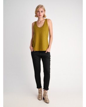STAFF JEANS Irene Γυναικείο...