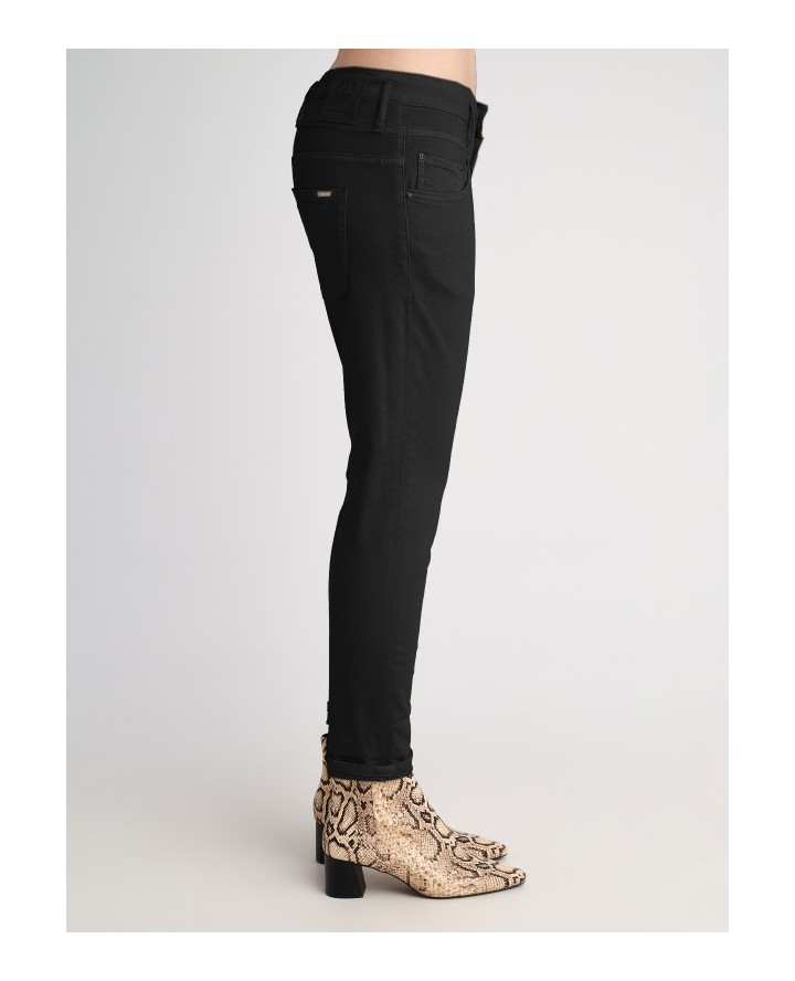 STAFF JEANS Irene Γυναικείο Τζιν...