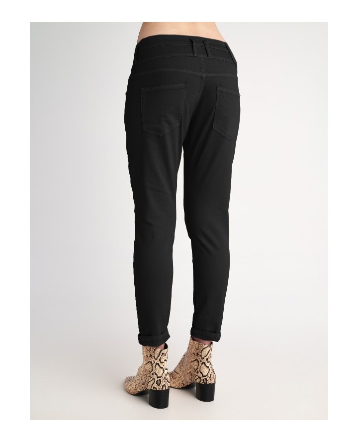 STAFF JEANS Irene Γυναικείο Τζιν...