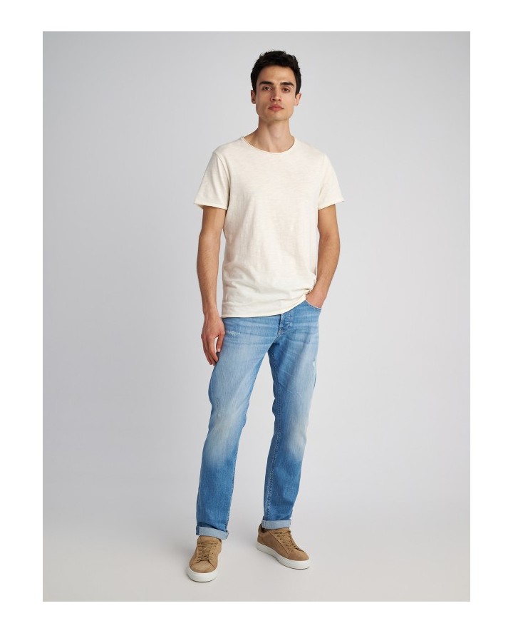 STAFF JEANS Simon Τζιν Ανδρικό...