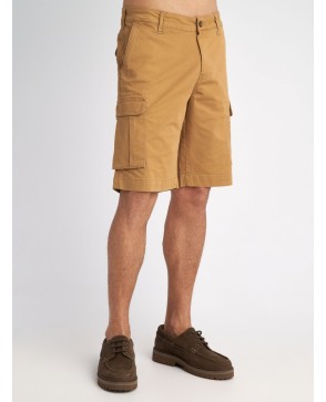 STAFF JEANS ΑΝΔΡΙΚΗ CARGO...