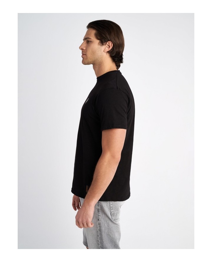 STAFF JEANS Man T-Shirt Odel...