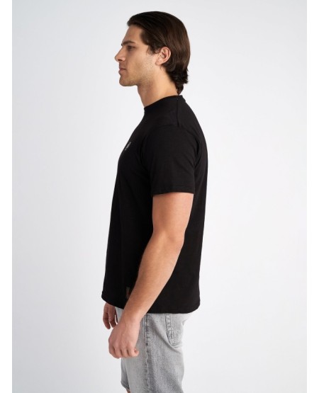 STAFF JEANS Man T-Shirt Odel 64-015.053.Ν0090