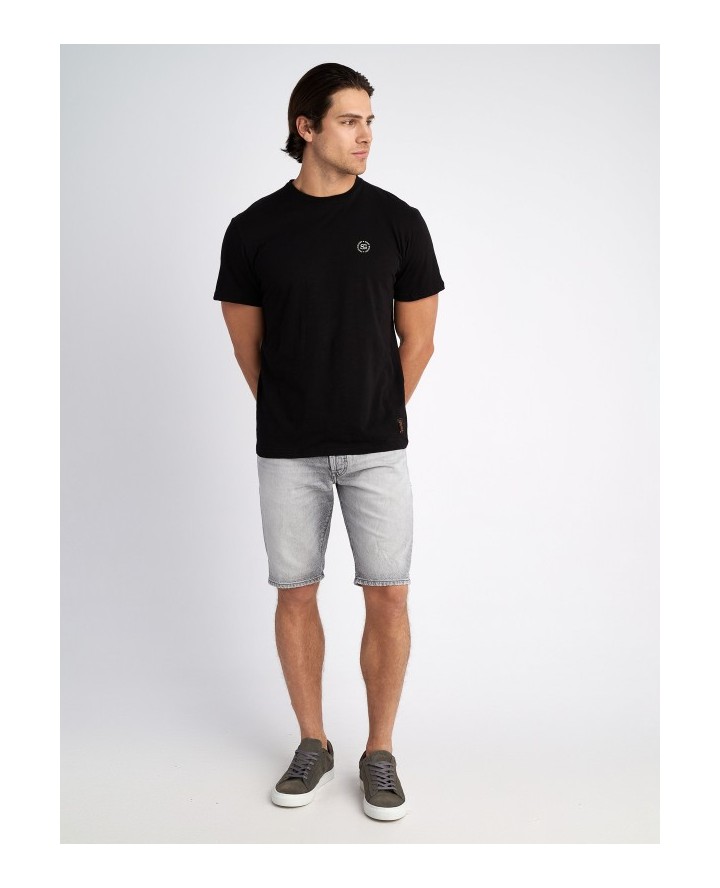 STAFF JEANS Man T-Shirt Odel...