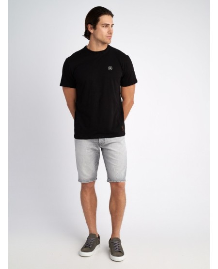 STAFF JEANS Man T-Shirt Odel 64-015.053.Ν0090