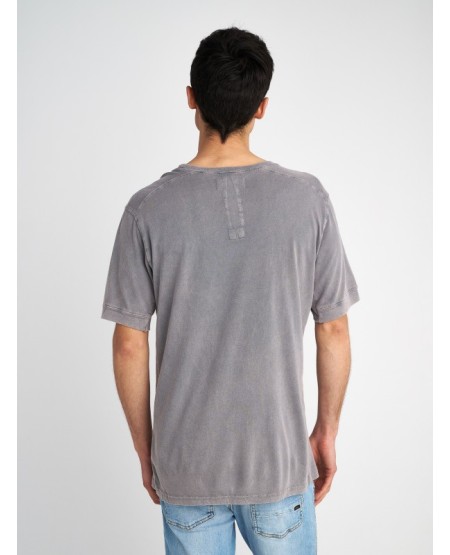 STAFF JEANS Man T-Shirt Dusty 64-041.053.Ν0006
