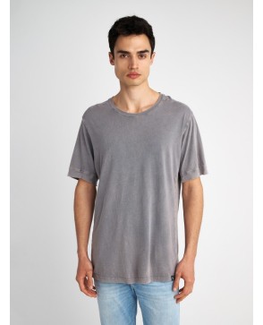 STAFF JEANS Man T-Shirt...
