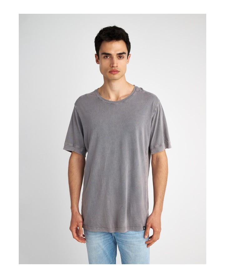 STAFF JEANS Man T-Shirt Dusty...