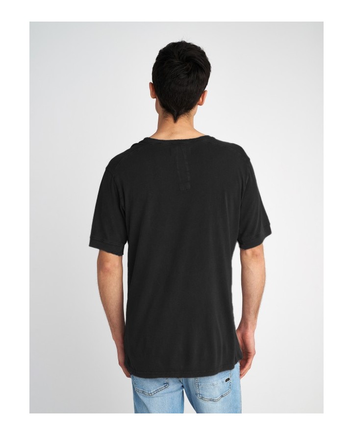 STAFF JEANS Man T-Shirt Dusty...