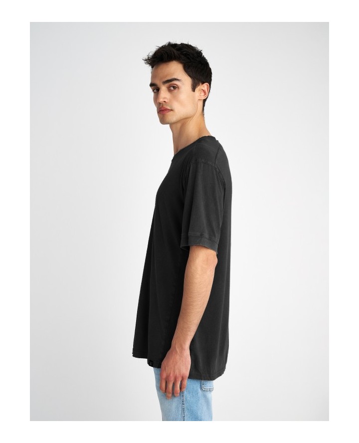 STAFF JEANS Man T-Shirt Dusty...
