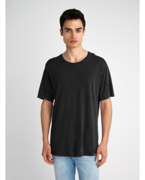 STAFF JEANS Dusty Βαμβακερή...