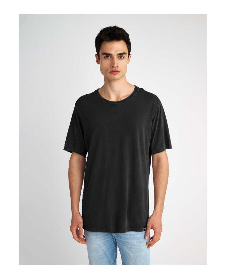 STAFF JEANS Man T-Shirt Dusty...