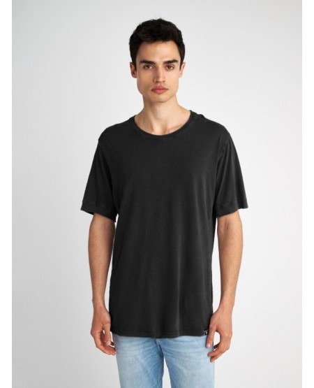 STAFF JEANS Man T-Shirt Dusty 64-041.053.Ν0090