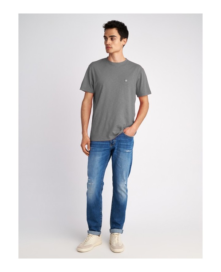 STAFF JEANS Man T-Shirt Ikaros...