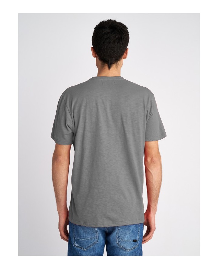 STAFF JEANS Man T-Shirt Ikaros...