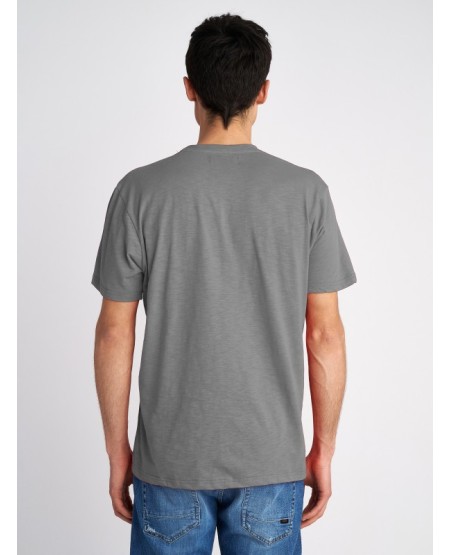 STAFF JEANS Man T-Shirt Ikaros 64-018.053.Ν0006