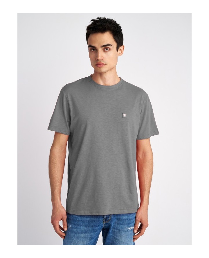 STAFF JEANS Man T-Shirt Ikaros...