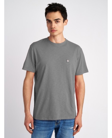 STAFF JEANS Man T-Shirt Ikaros 64-018.053.Ν0006