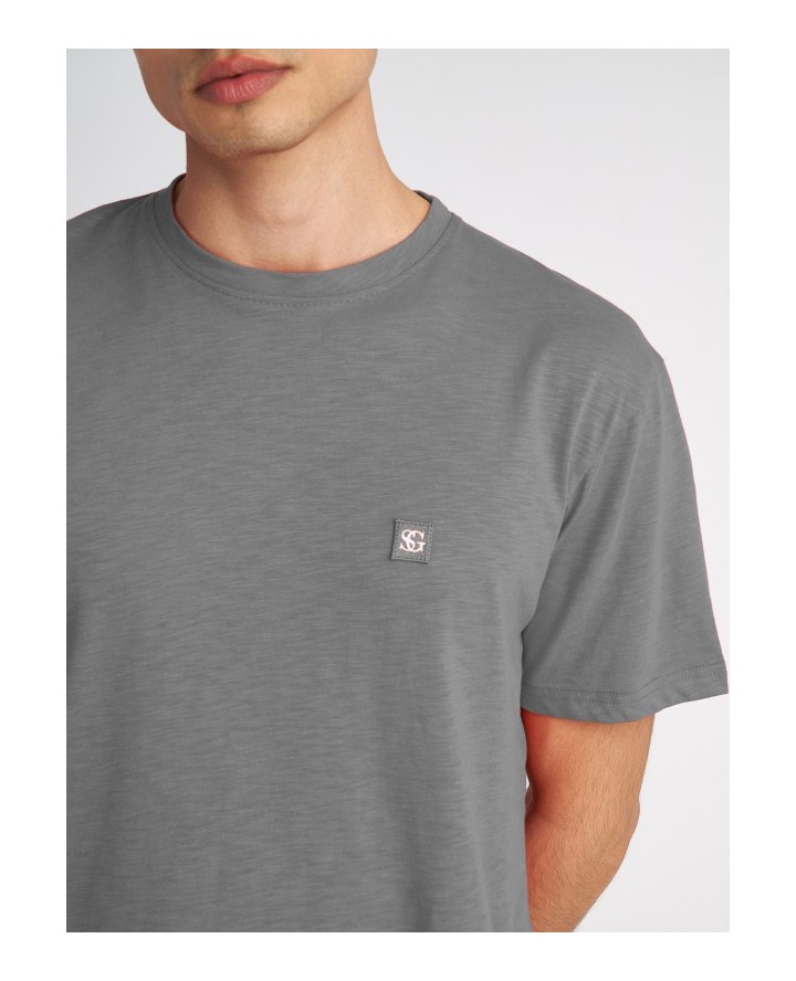 STAFF JEANS Man T-Shirt Ikaros...