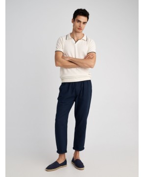 STAFF JEANS  NEITHAN MAN...
