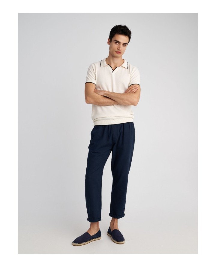 STAFF JEANS  NEITHAN MAN PANTS...