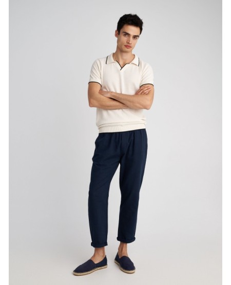 STAFF JEANS  NEITHAN MAN PANTS  5-874.070.9.053.N0045