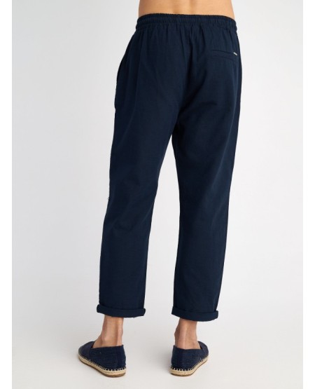 STAFF JEANS  NEITHAN MAN PANTS  5-874.070.9.053.N0045