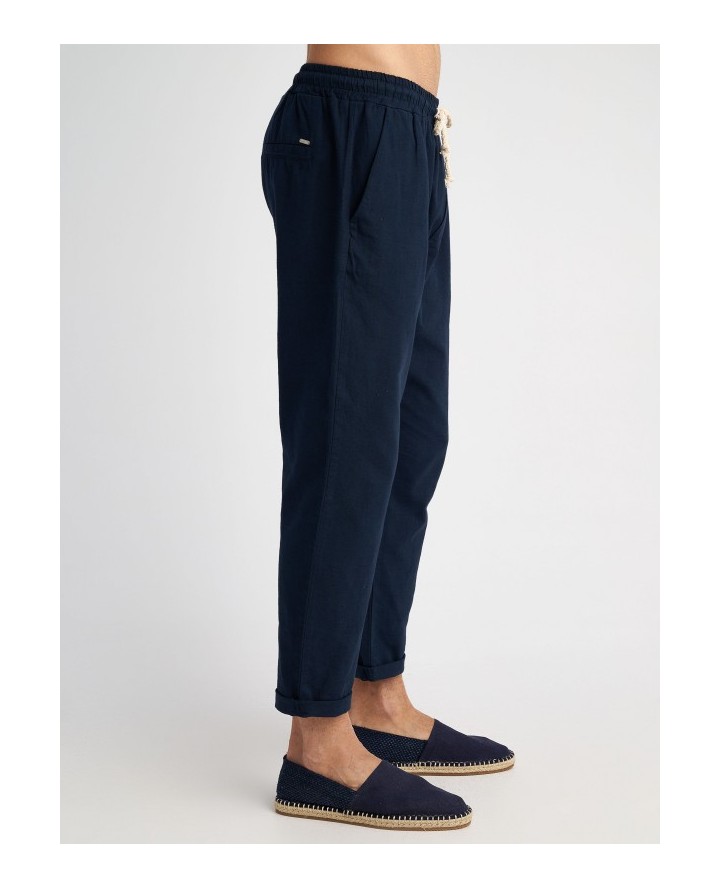 STAFF JEANS  NEITHAN MAN PANTS...