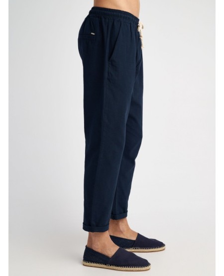 STAFF JEANS  NEITHAN MAN PANTS  5-874.070.9.053.N0045