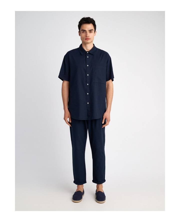 STAFF JEANS  NEITHAN MAN PANTS...