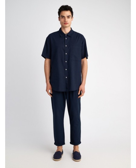 STAFF JEANS  NEITHAN MAN PANTS  5-874.070.9.053.N0045