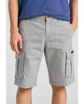 FUNKY BUDDHA Men's cargo...