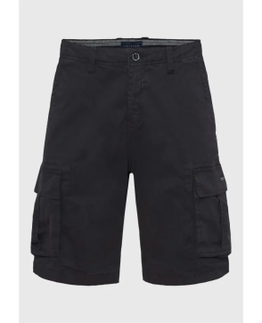 FUNKY BUDDHA Men's cargo...