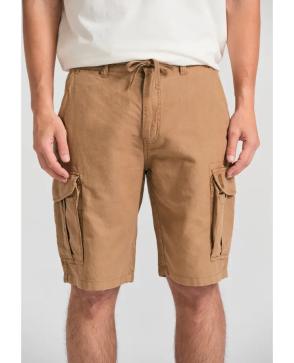 FUNKY BUDDHA Loose fit...