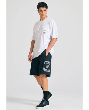 FUNKY BUDDHA Wide leg fit...