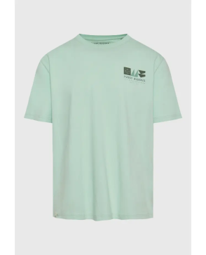 FUNKY BUDDHA Organic cotton...