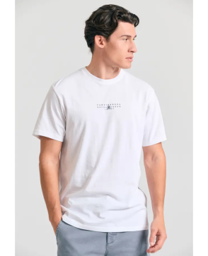 FUNKY BUDDHA Organic cotton...