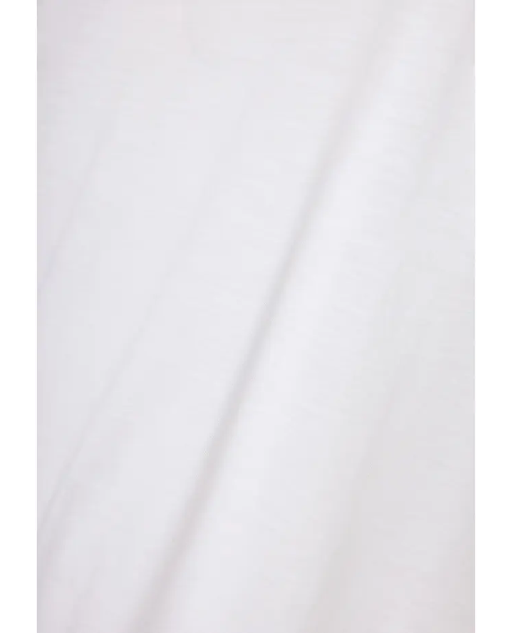 FUNKY BUDDHA Relaxed fit t-shirt with...